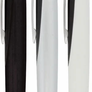 Pen Plastic sleek design parker style refill Boston