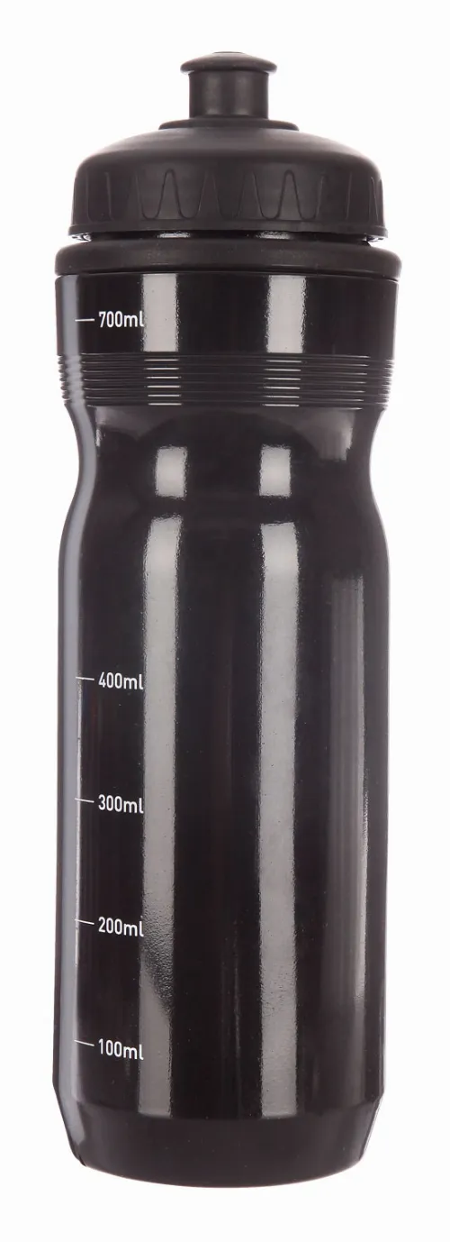 Drink bottle sports bottle 700ml _ PUSH PULL LID ONLY - Image 13