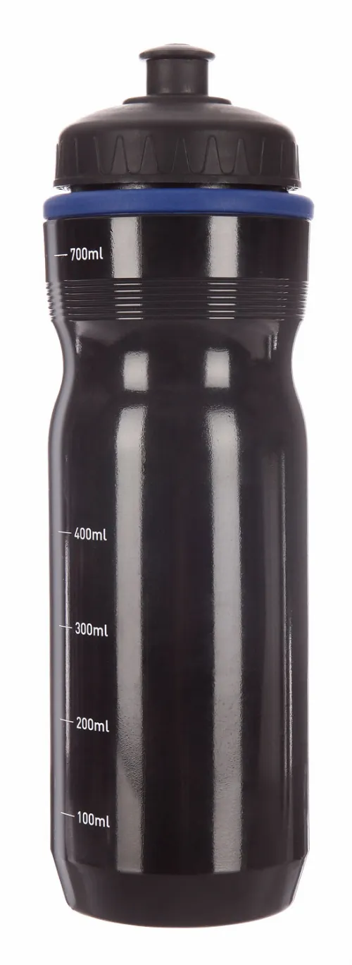 Drink bottle sports bottle 700ml _ PUSH PULL LID ONLY - Image 14