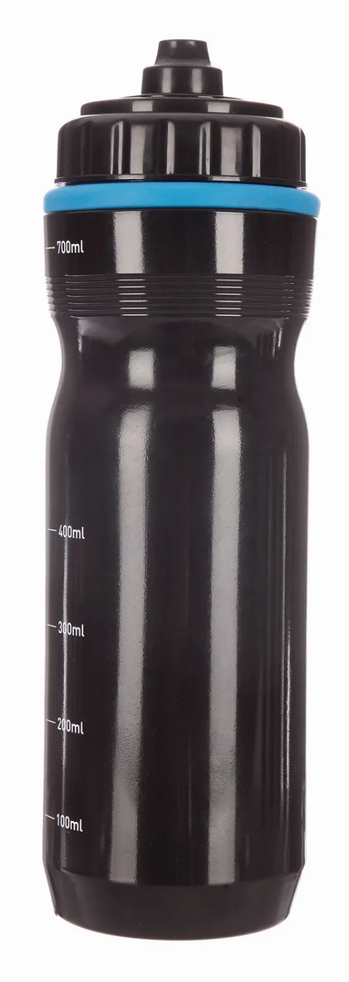 Drink bottle sports bottle 700ml _ PUSH PULL LID ONLY - Image 15