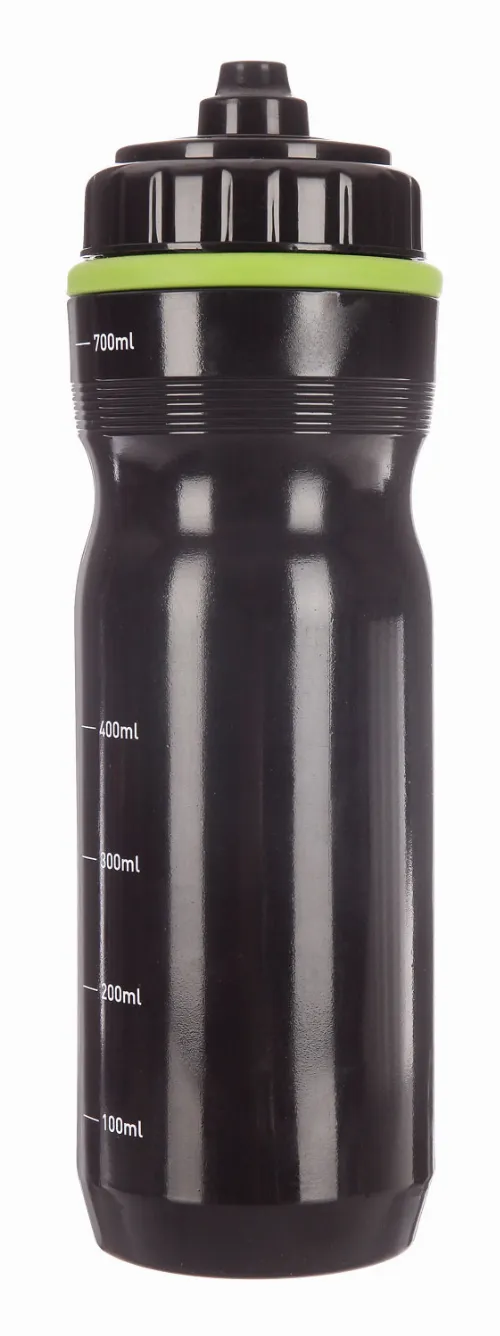 Drink bottle sports bottle 700ml _ PUSH PULL LID ONLY - Image 16