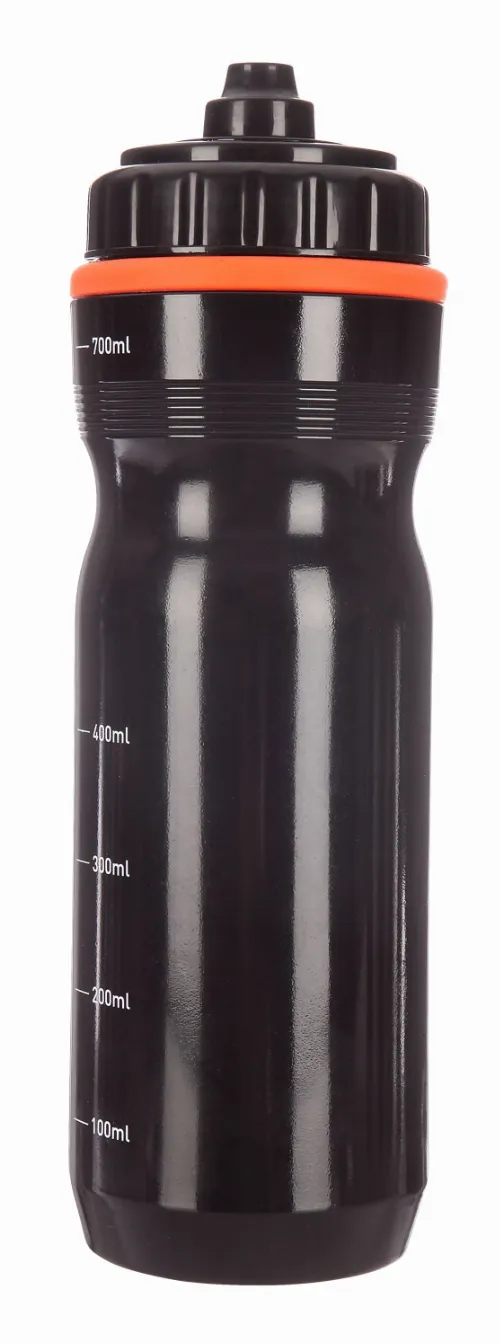 Drink bottle sports bottle 700ml _ PUSH PULL LID ONLY - Image 17