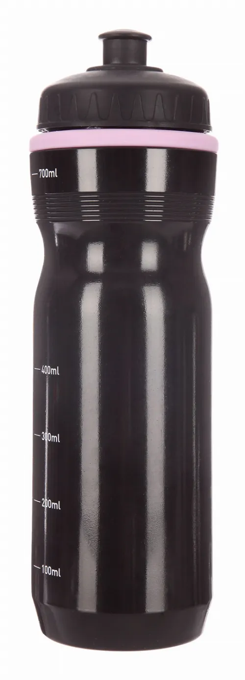 Drink bottle sports bottle 700ml _ PUSH PULL LID ONLY - Image 18