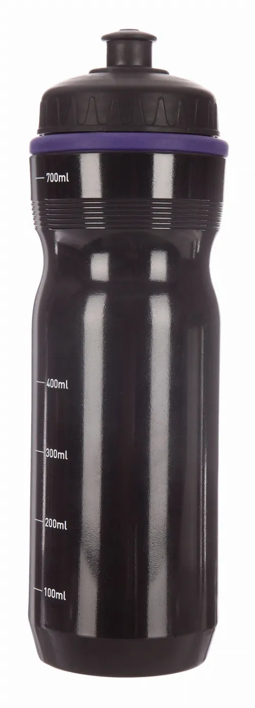 Drink bottle sports bottle 700ml _ PUSH PULL LID ONLY - Image 19