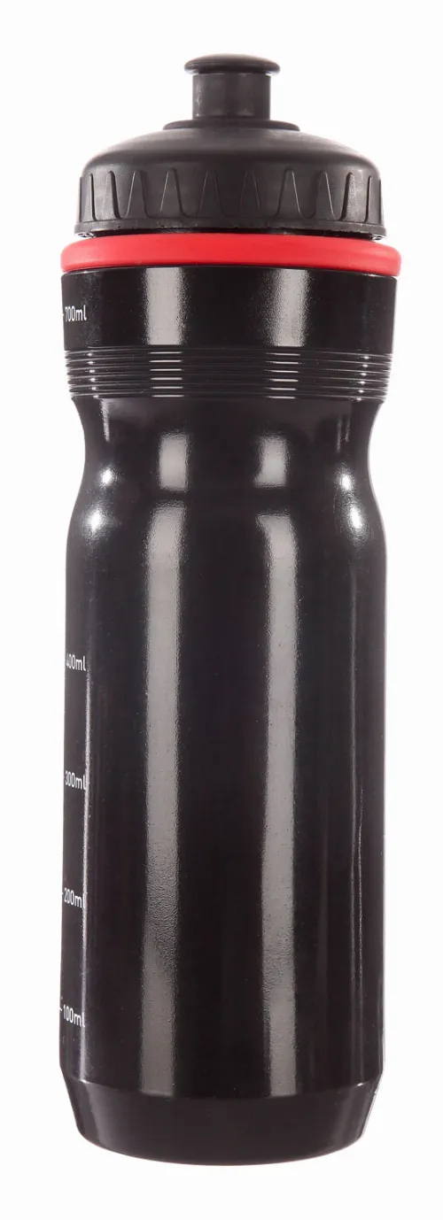 Drink bottle sports bottle 700ml _ PUSH PULL LID ONLY - Image 20