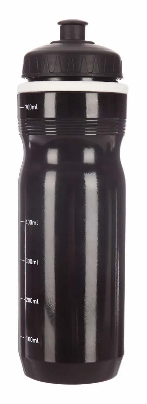 Drink bottle sports bottle 700ml _ PUSH PULL LID ONLY - Image 21