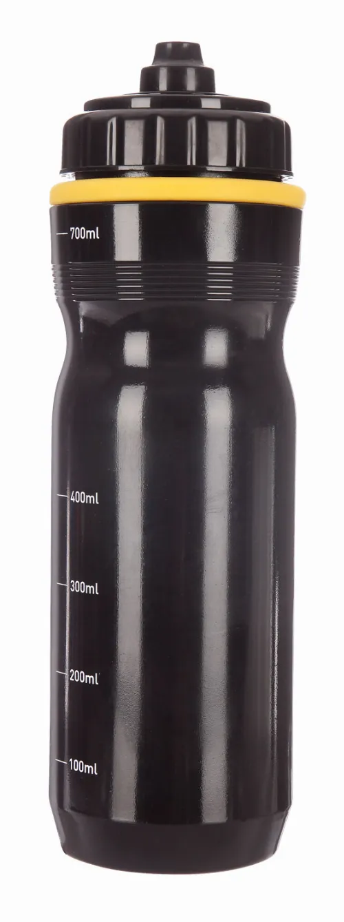 Drink bottle sports bottle 700ml _ PUSH PULL LID ONLY - Image 22