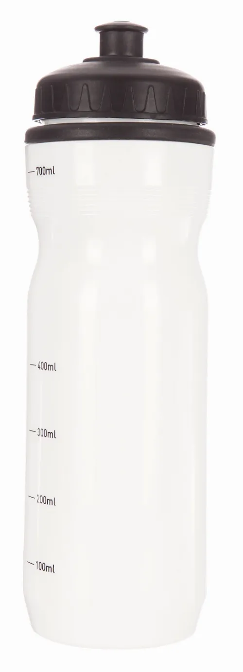 Drink bottle sports bottle 700ml _ PUSH PULL LID ONLY - Image 24