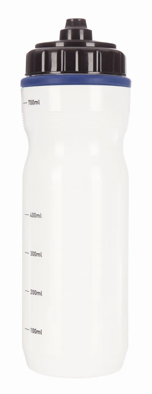 Drink bottle sports bottle 700ml _ PUSH PULL LID ONLY - Image 25