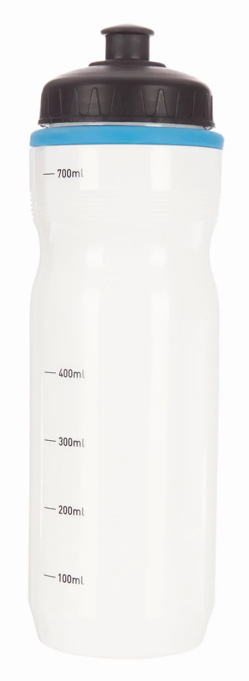 Drink bottle sports bottle 700ml _ PUSH PULL LID ONLY - Image 26