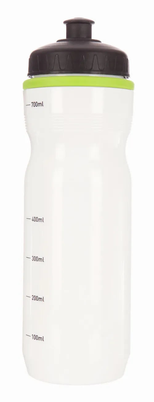 Drink bottle sports bottle 700ml _ PUSH PULL LID ONLY - Image 27