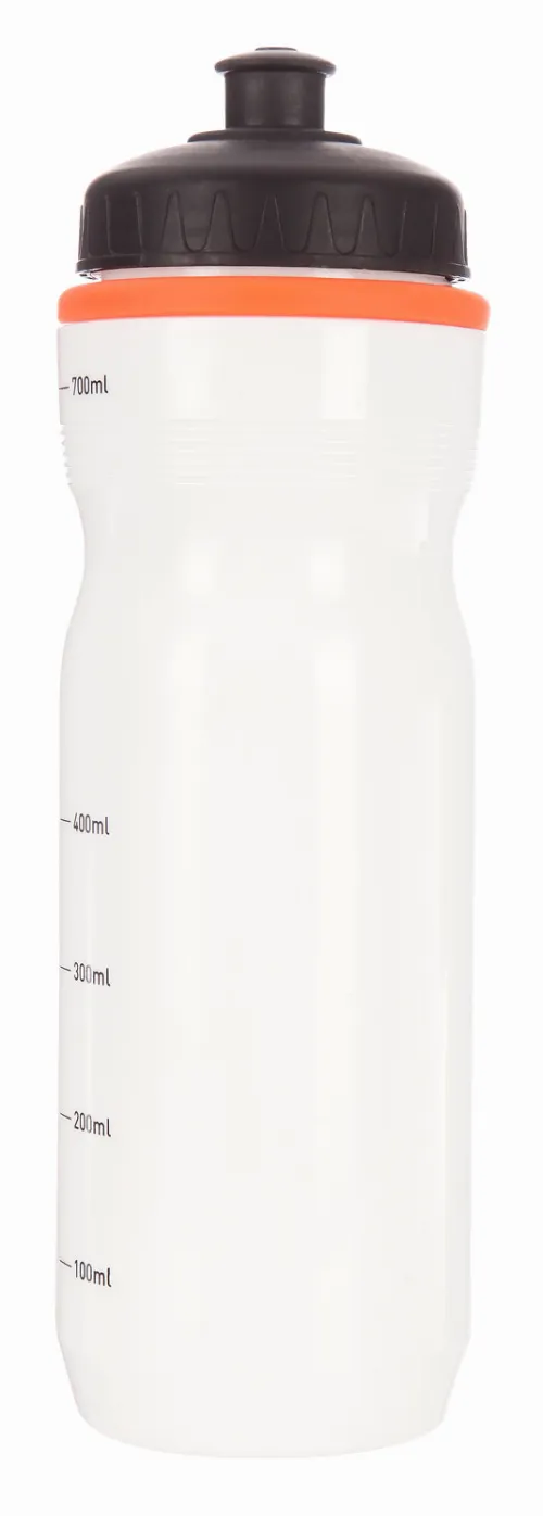 Drink bottle sports bottle 700ml _ PUSH PULL LID ONLY - Image 28