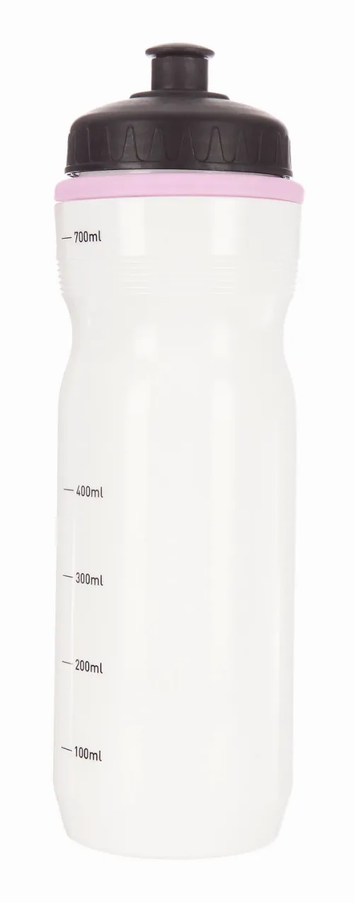 Drink bottle sports bottle 700ml _ PUSH PULL LID ONLY - Image 29