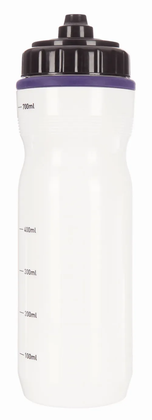 Drink bottle sports bottle 700ml _ PUSH PULL LID ONLY - Image 30