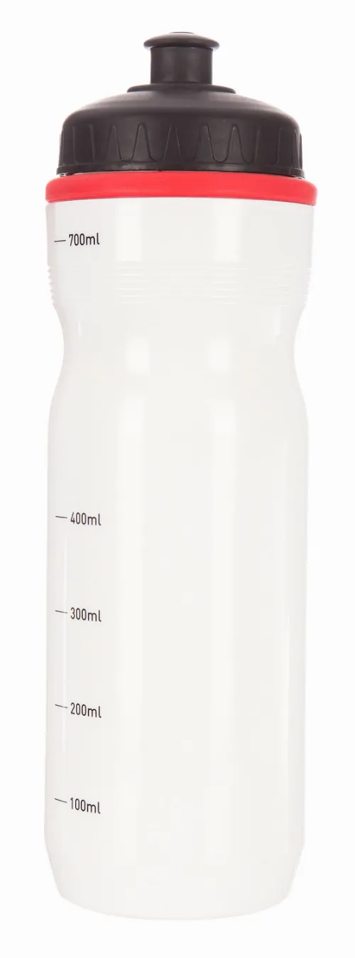 Drink bottle sports bottle 700ml _ PUSH PULL LID ONLY - Image 31