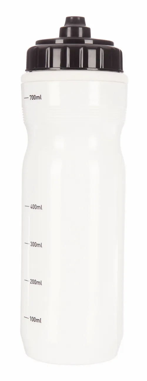 Drink bottle sports bottle 700ml _ PUSH PULL LID ONLY - Image 32
