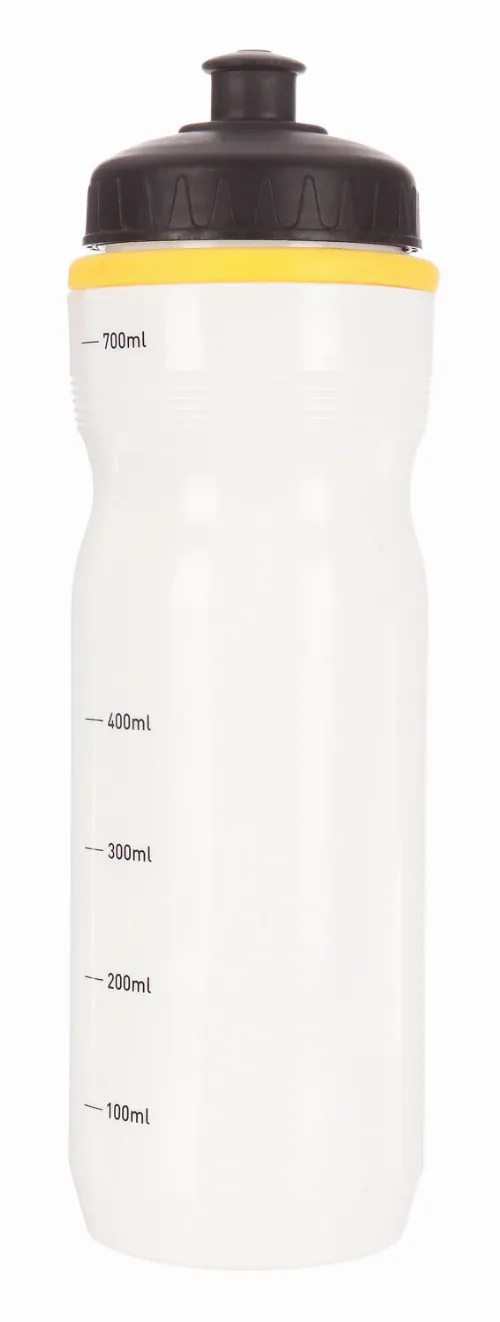 Drink bottle sports bottle 700ml _ PUSH PULL LID ONLY - Image 33