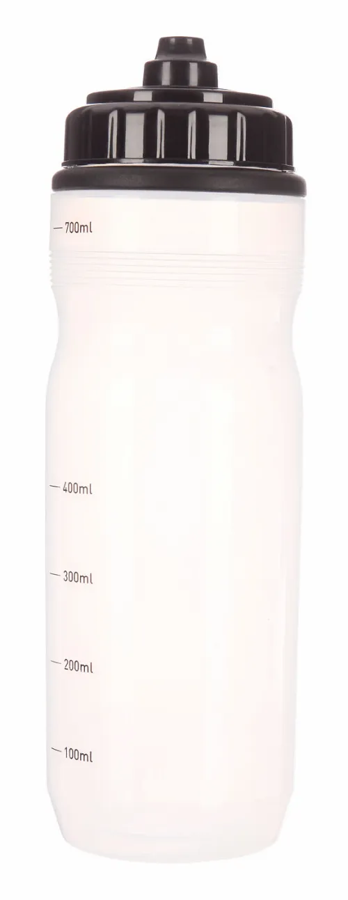 Drink bottle sports bottle 700ml _ PUSH PULL LID ONLY - Image 11