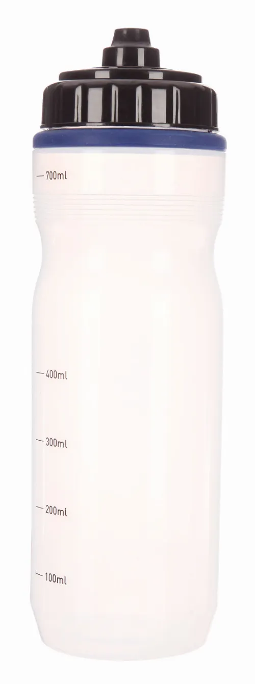 Drink bottle sports bottle 700ml _ PUSH PULL LID ONLY - Image 10