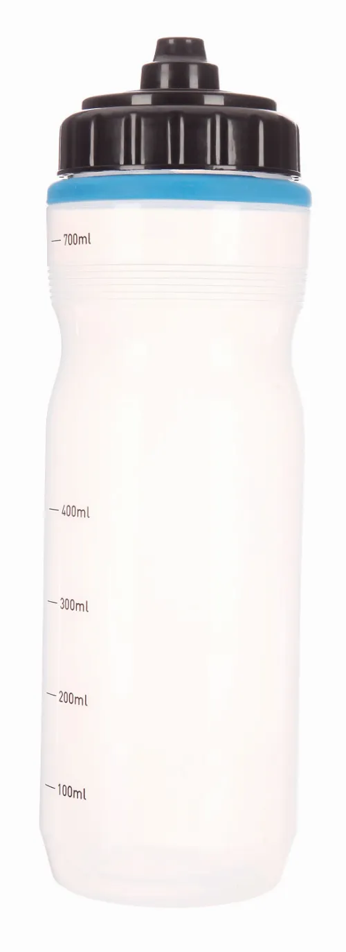 Drink bottle sports bottle 700ml _ PUSH PULL LID ONLY - Image 9