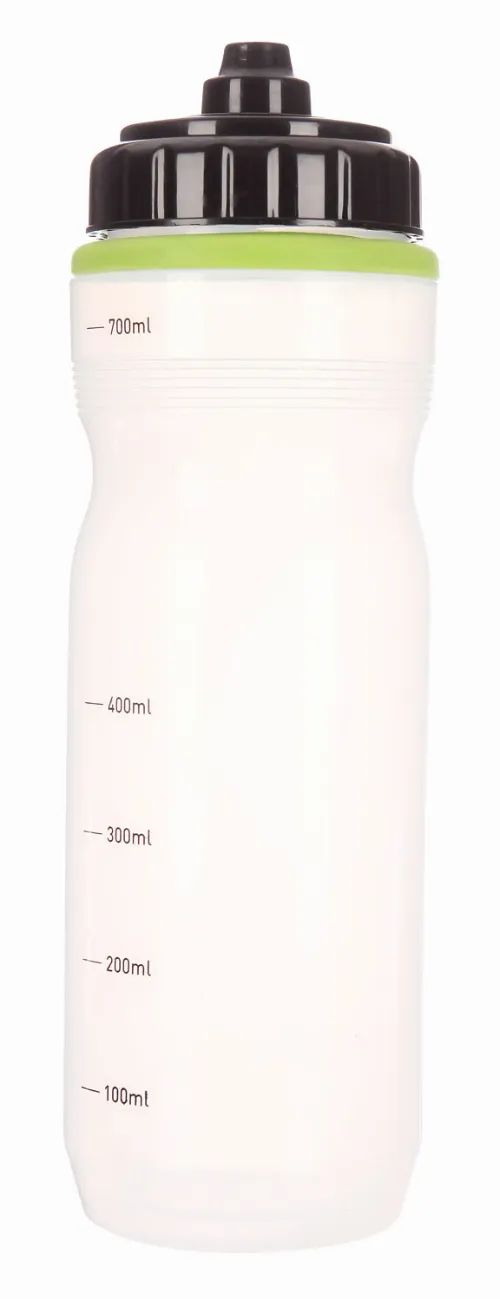 Drink bottle sports bottle 700ml _ PUSH PULL LID ONLY - Image 8