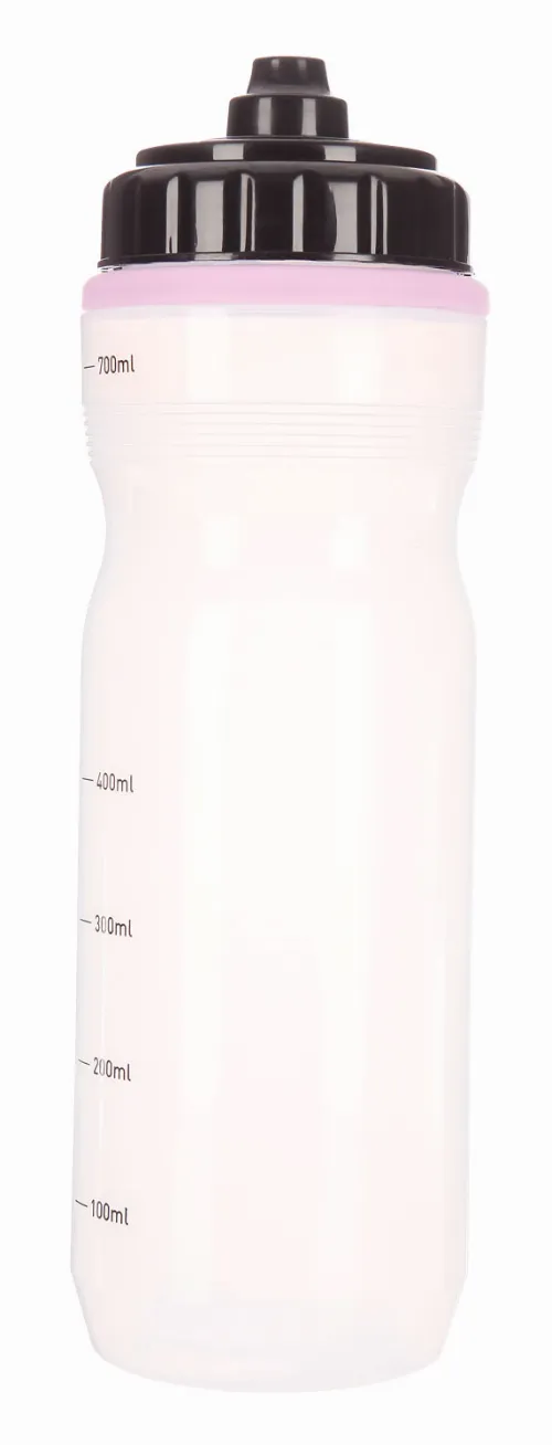 Drink bottle sports bottle 700ml _ PUSH PULL LID ONLY - Image 6