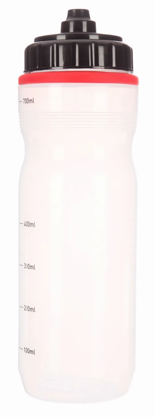Drink bottle sports bottle 700ml _ PUSH PULL LID ONLY - Image 4
