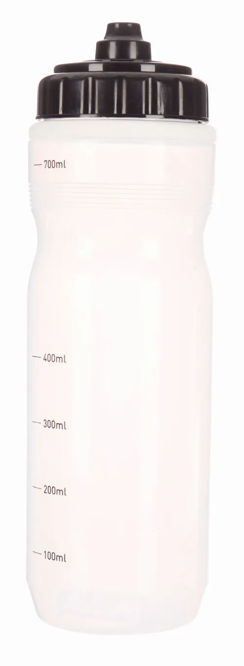Drink bottle sports bottle 700ml _ PUSH PULL LID ONLY - Image 3
