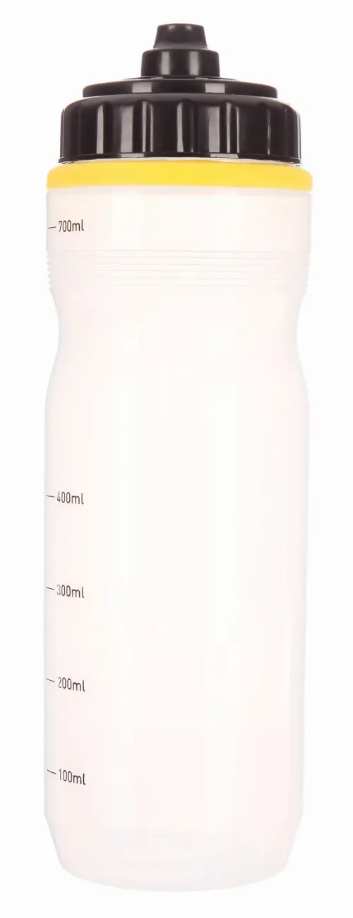 Drink bottle sports bottle 700ml _ PUSH PULL LID ONLY - Image 2