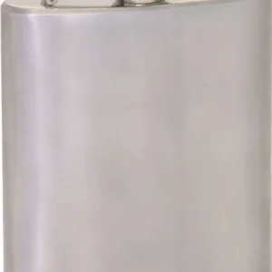 Hip flask