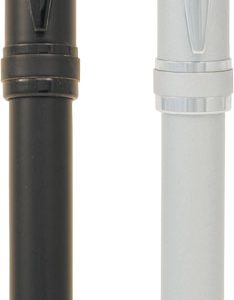 Pen METAL twist action Dolomite