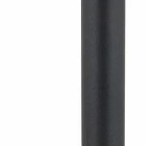 Pen/Highlighter  Gemini