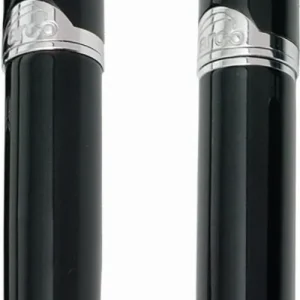 Metal pen rollerball European look Zurich Rollerball