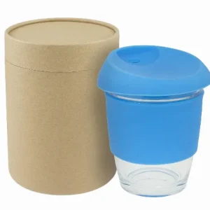 Karma Kup Gift Box (Box Only) Reusable coffee cup/mug gift box