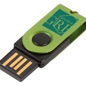 USB mini compact 32 x 14 x 6mm (Factory direct MOQ)