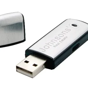 USB Sydney (Factory direct MOQ)