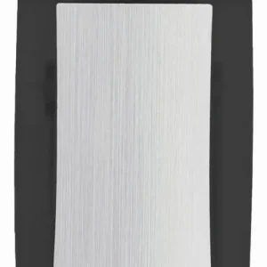 USB Memory Stick oval shape (Factory Direct MOQ)