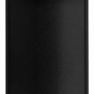 USB Silicon Valley ( Factory direct MOQ)