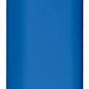 USB Flat stylish look (Factory direct MOQ)