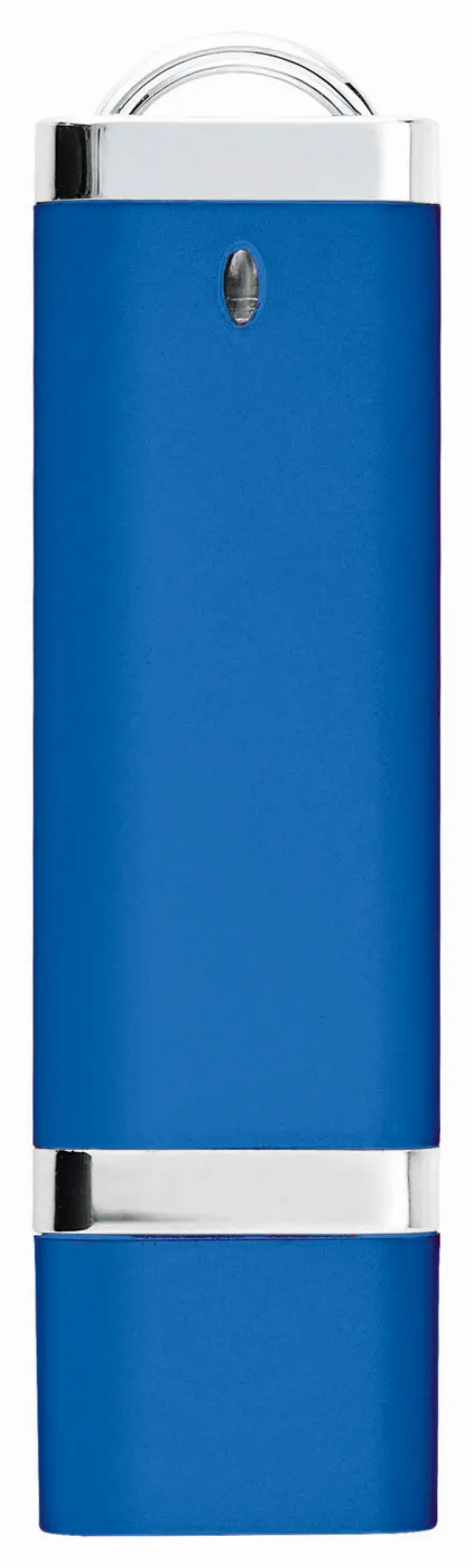 USB Flat stylish look (Factory direct MOQ)