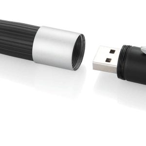 USB and pen combo