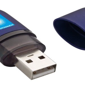 USB oval shape Phoenix ( Factory direct MOQ)