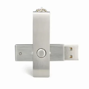 USB Swivel (Global Sourcing)