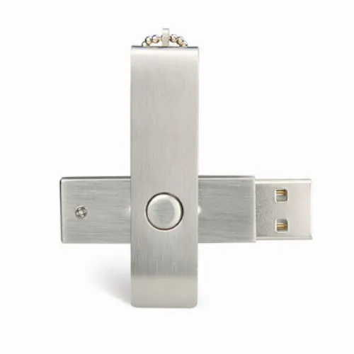 USB Swivel (Global Sourcing)