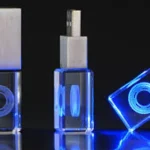 USB Light up LED (Factory direct MOQ)