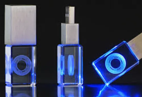 USB Light up LED (Factory direct MOQ)