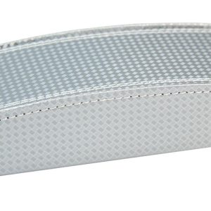 Pen box single pen Moscow pen box