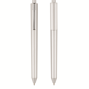 Metal Pen stylish look with satin varnish finish Chaulk Metal