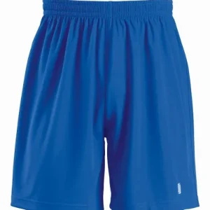 SHORTS sport Basic Adults
