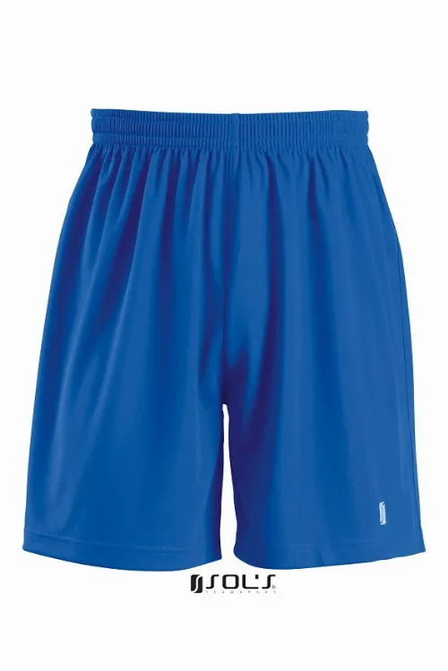 SHORTS sport Basic Adults